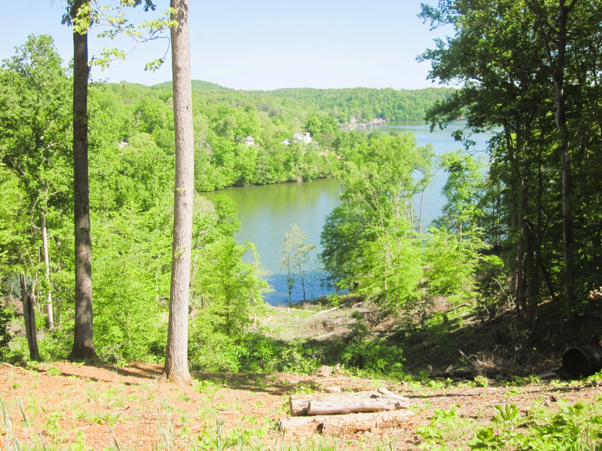 LOT 70 WASHBURN CT - Photo 23