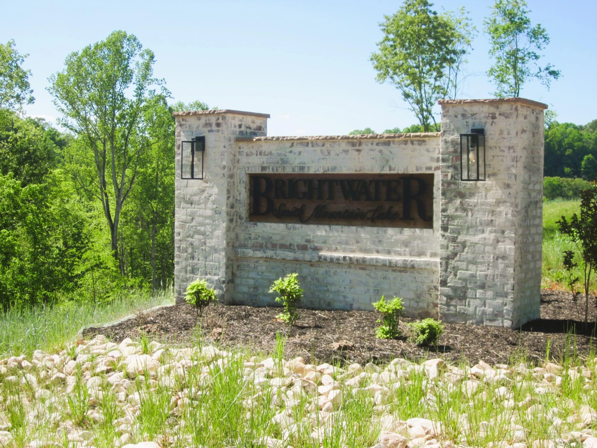LOT 70 WASHBURN CT - Photo 24
