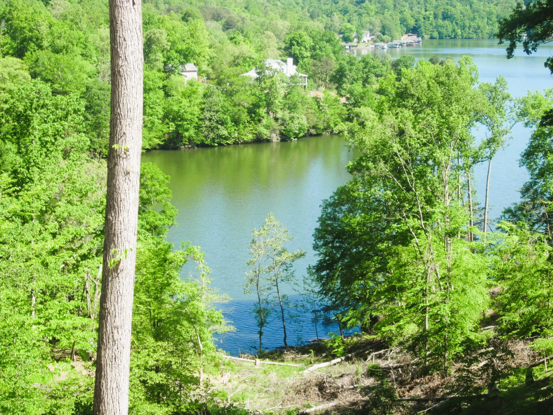 LOT 70 WASHBURN CT - Photo 3