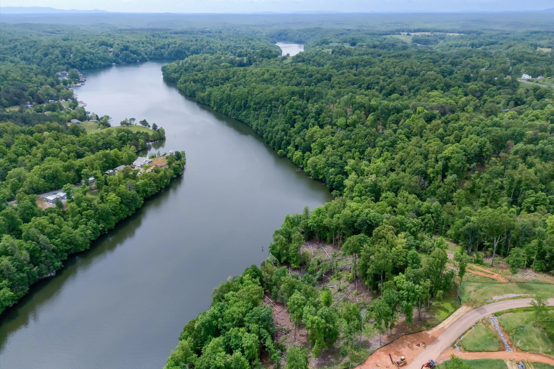 LOT 70 WASHBURN CT - Photo 8