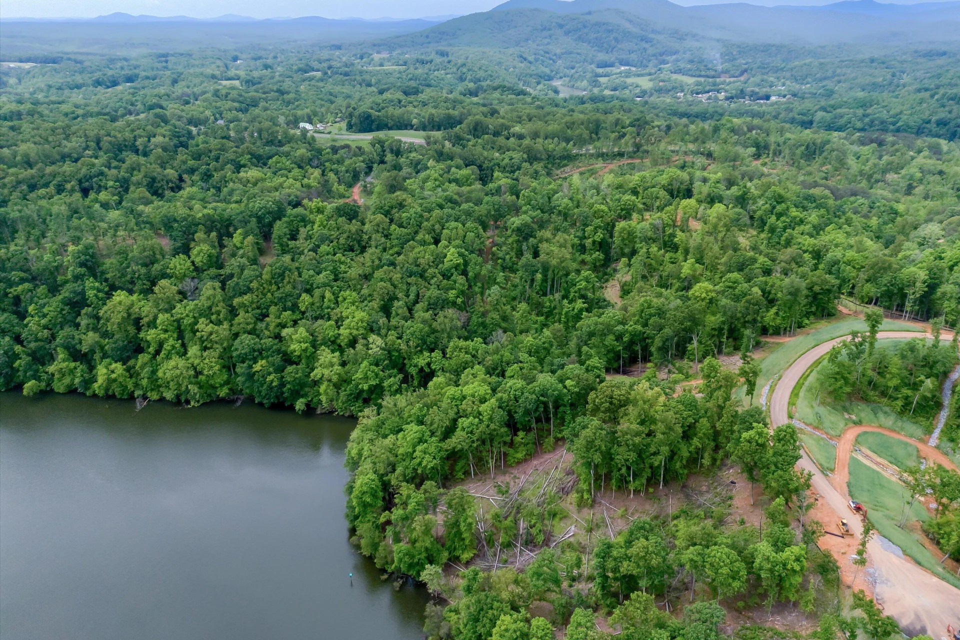 LOT 70 WASHBURN CT - Photo 9