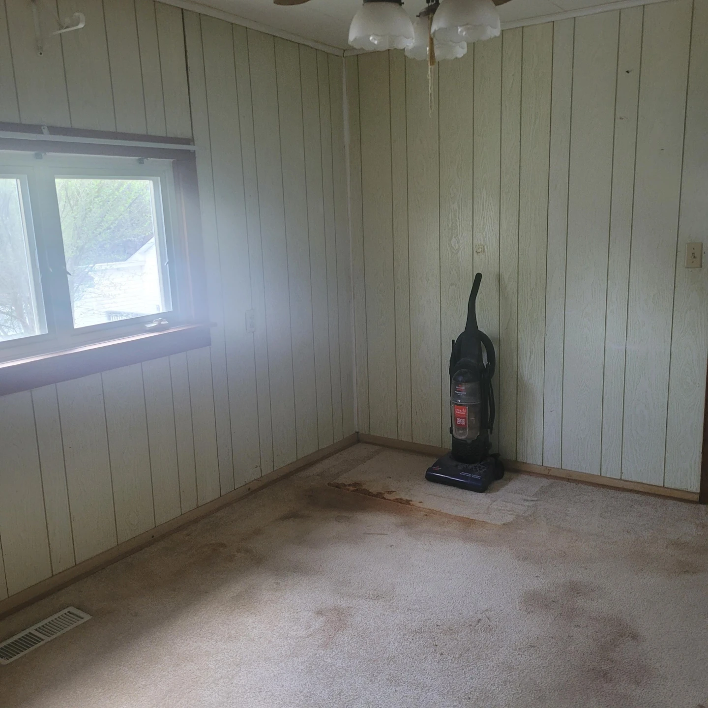 876 Dillon ST - Photo 10