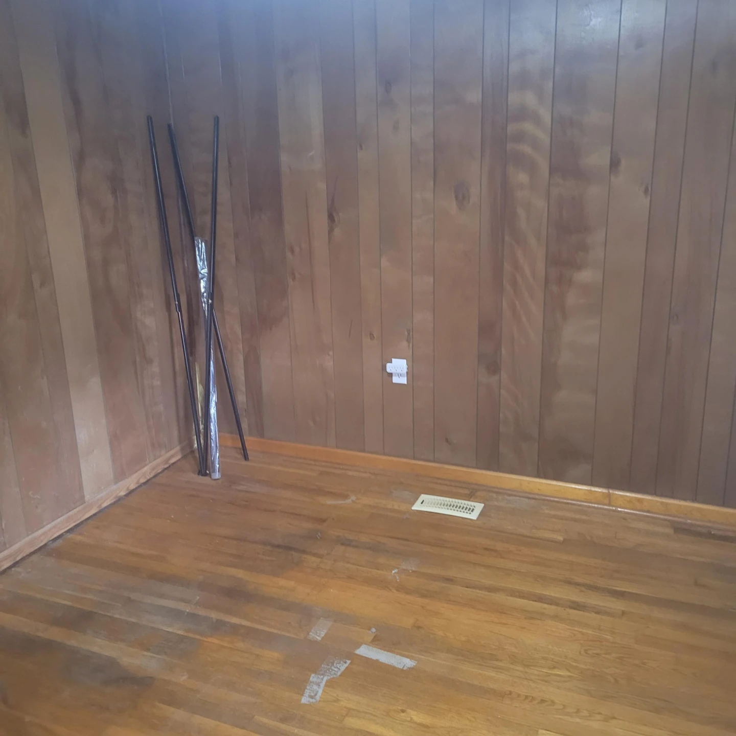 876 Dillon ST - Photo 11