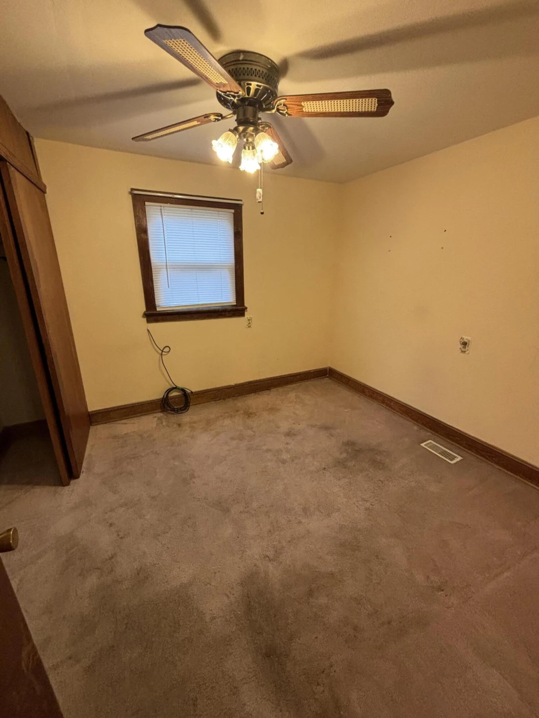 876 Dillon ST - Photo 12