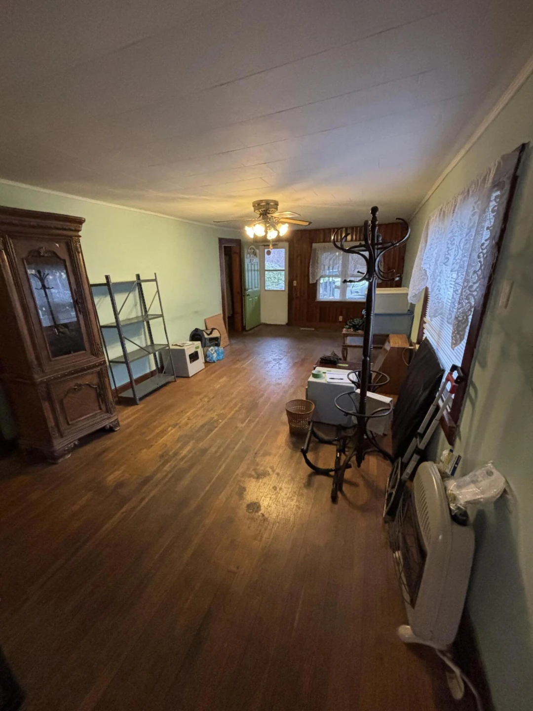 876 Dillon ST - Photo 13