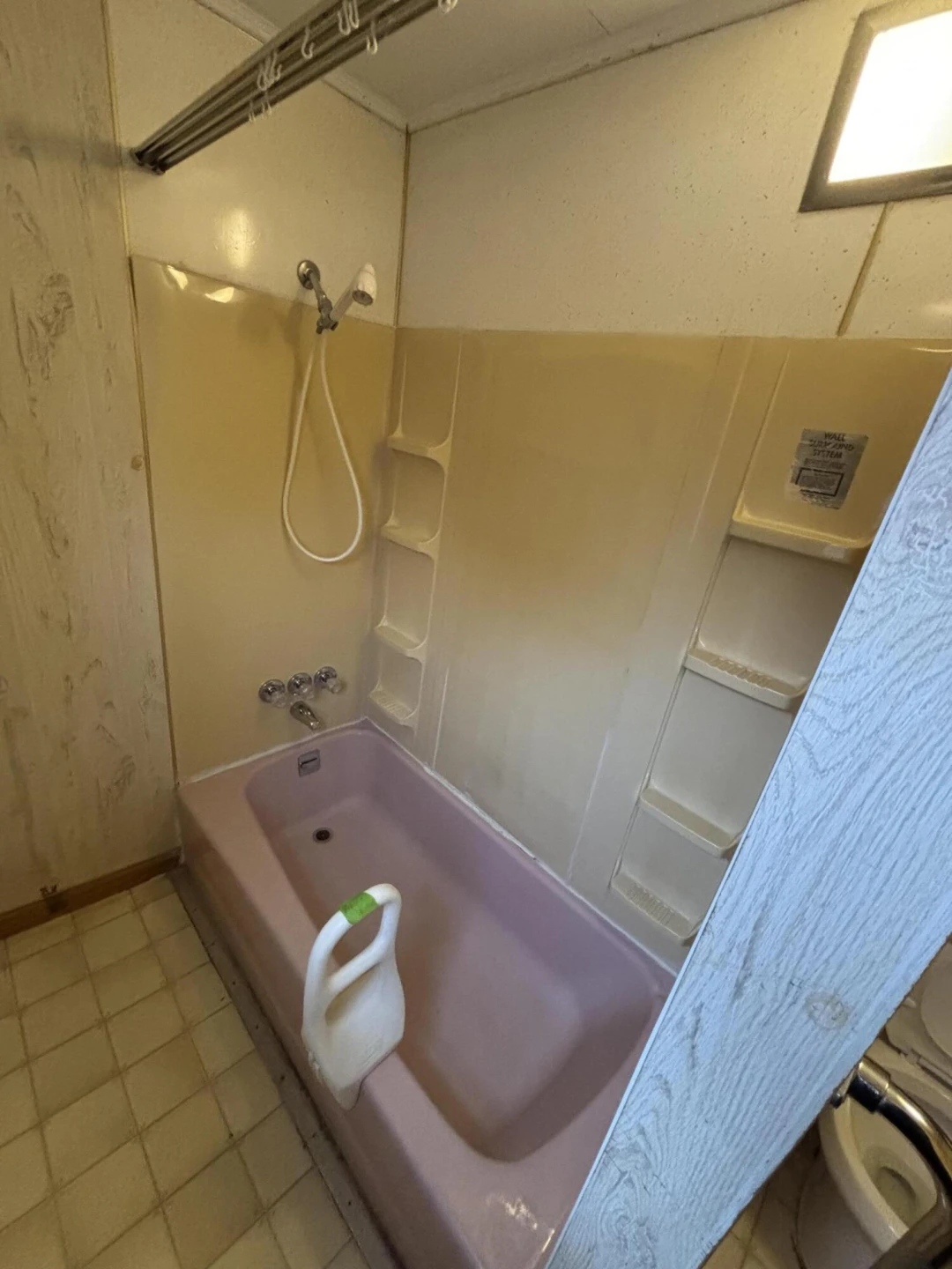 876 Dillon ST - Photo 14