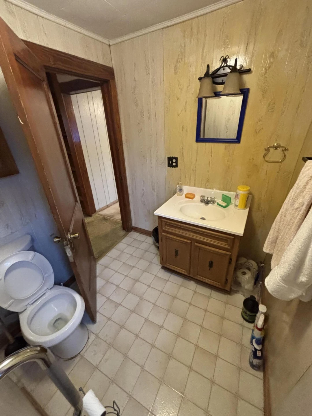 876 Dillon ST - Photo 15