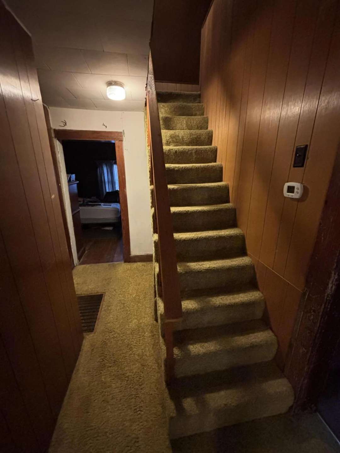 876 Dillon ST - Photo 16