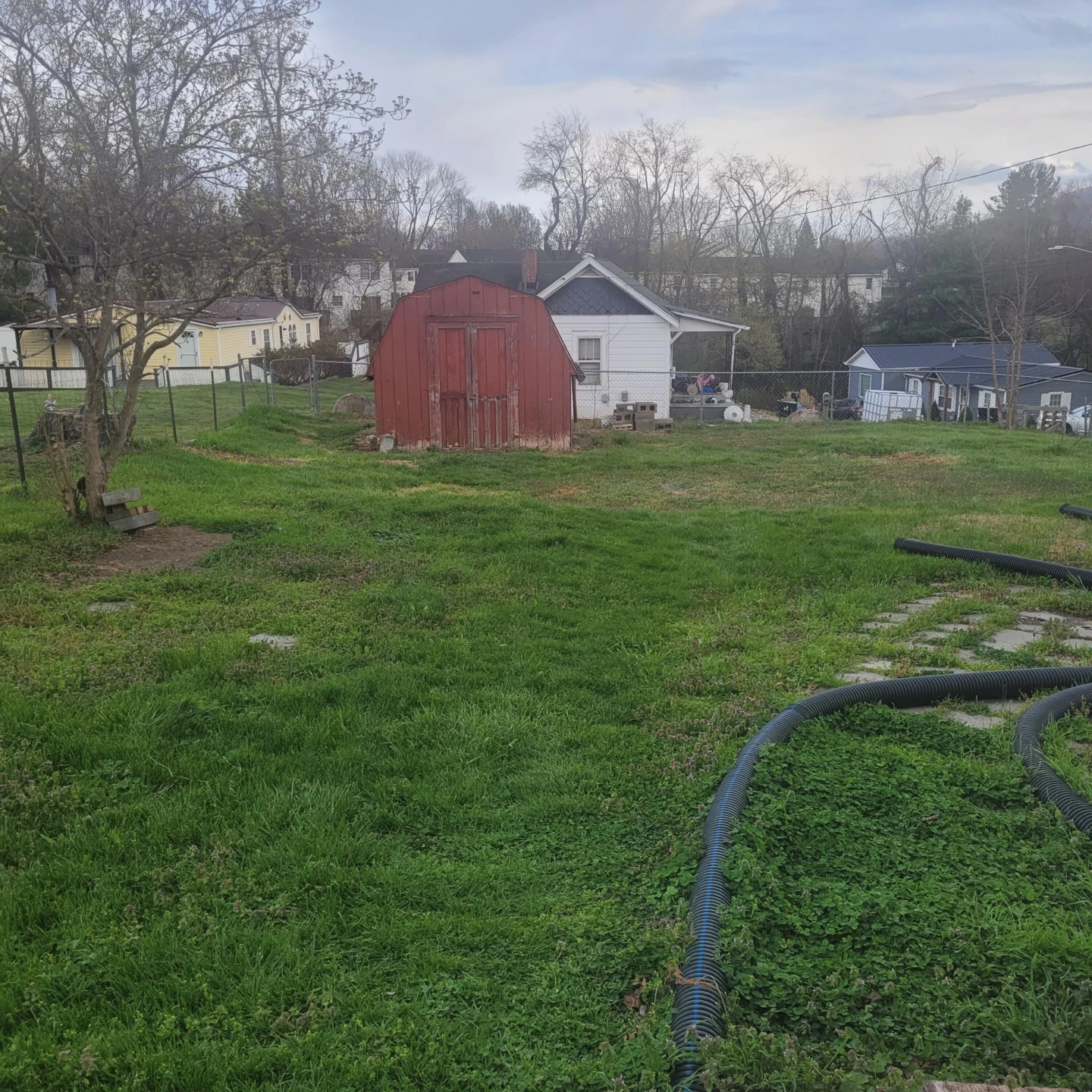 876 Dillon ST - Photo 4