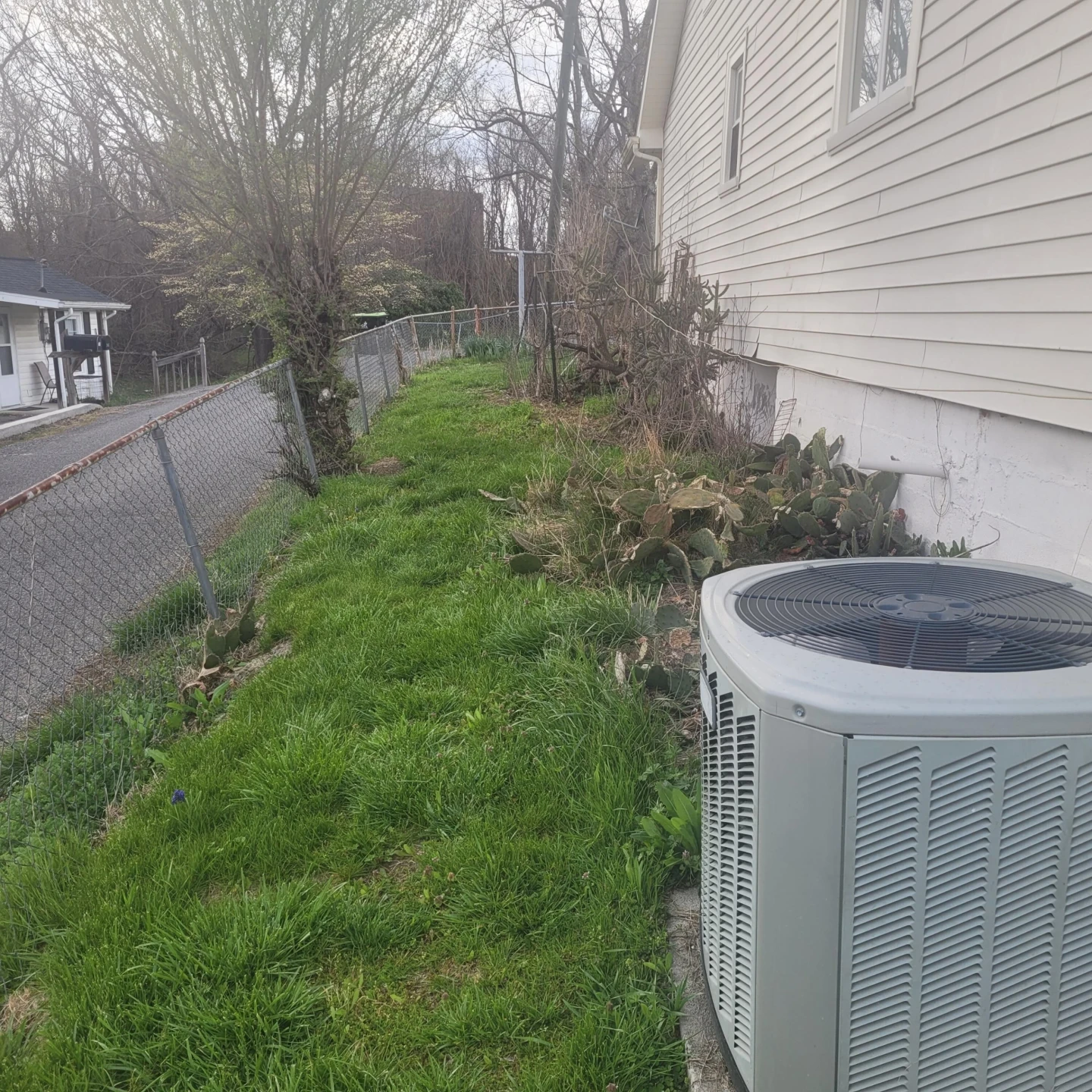 876 Dillon ST - Photo 5