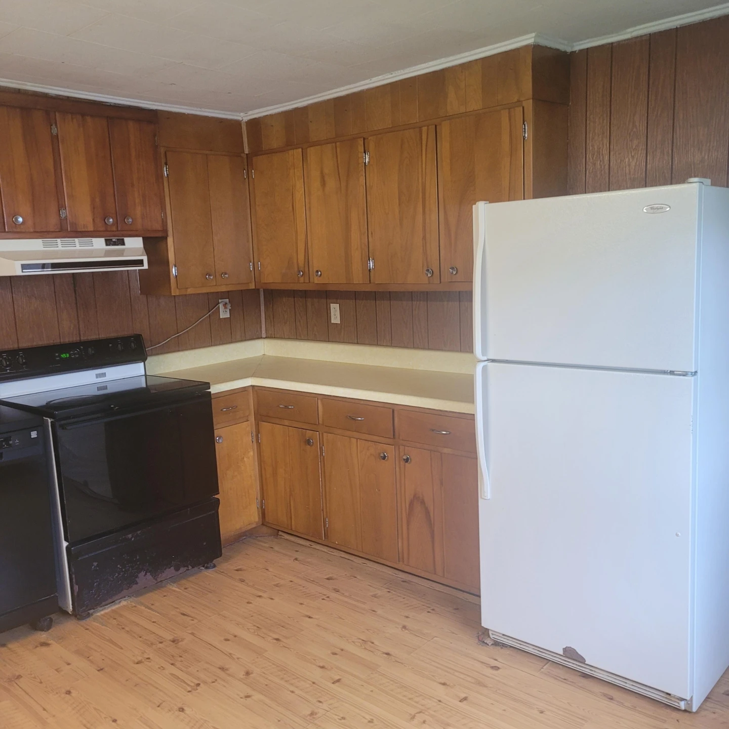 876 Dillon ST - Photo 6