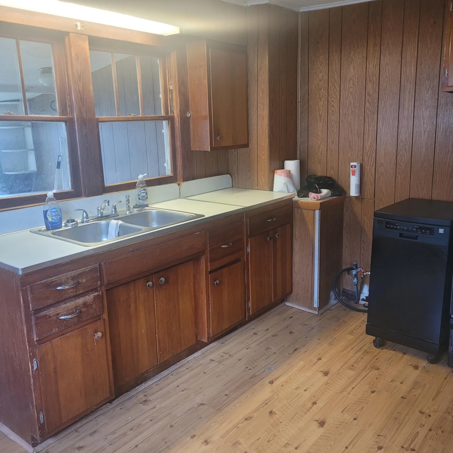 876 Dillon ST - Photo 7