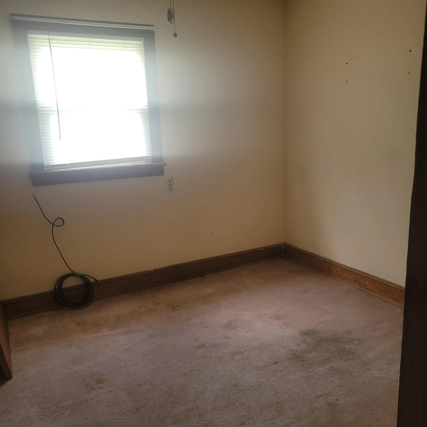 876 Dillon ST - Photo 9
