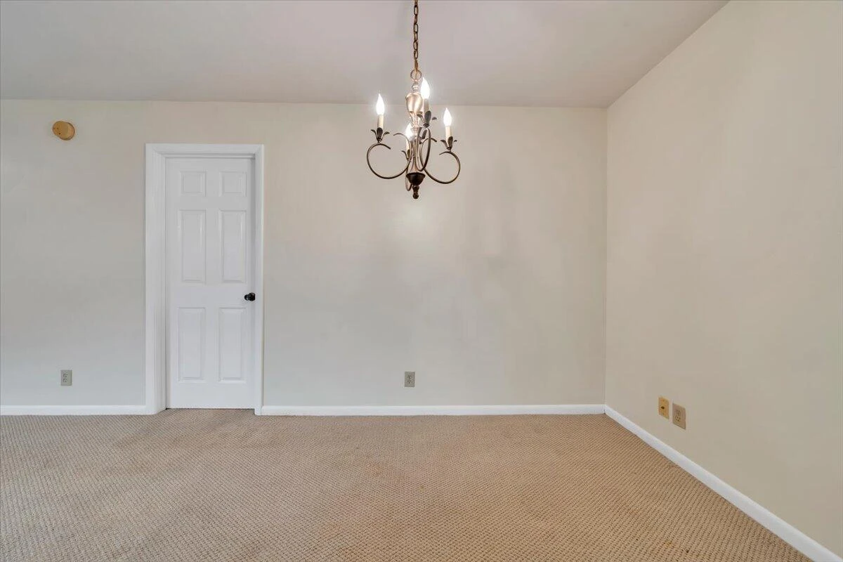 438 Windward DR - Photo 12