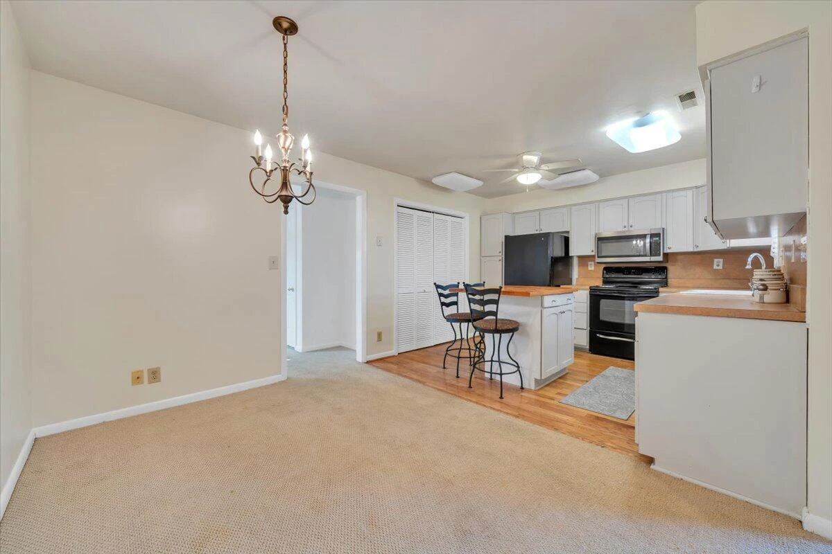 438 Windward DR - Photo 13