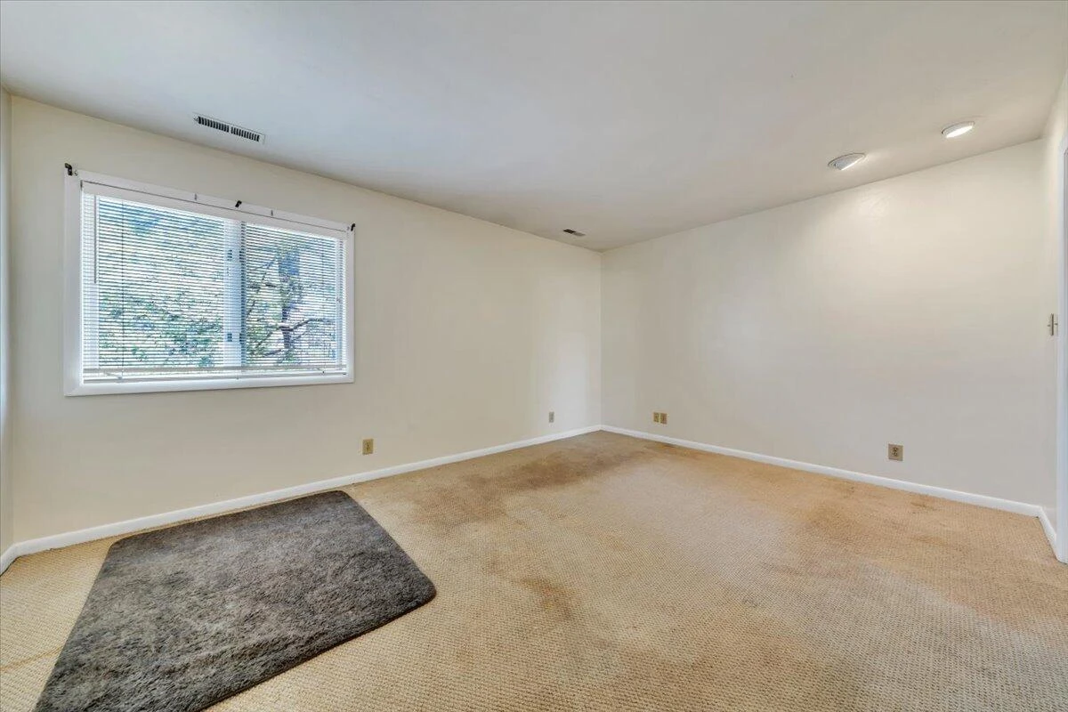 438 Windward DR - Photo 19