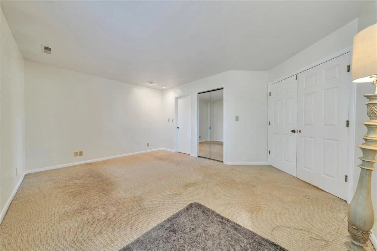 438 Windward DR - Photo 20