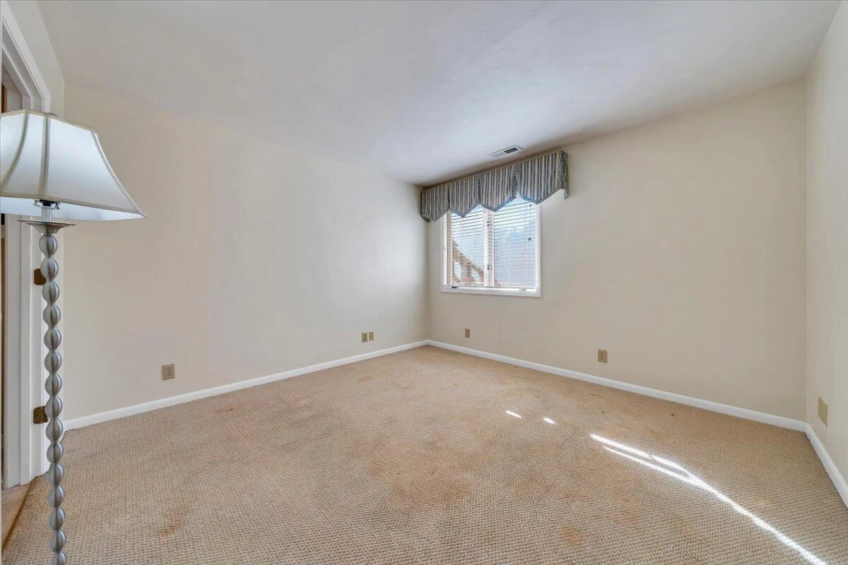 438 Windward DR - Photo 25