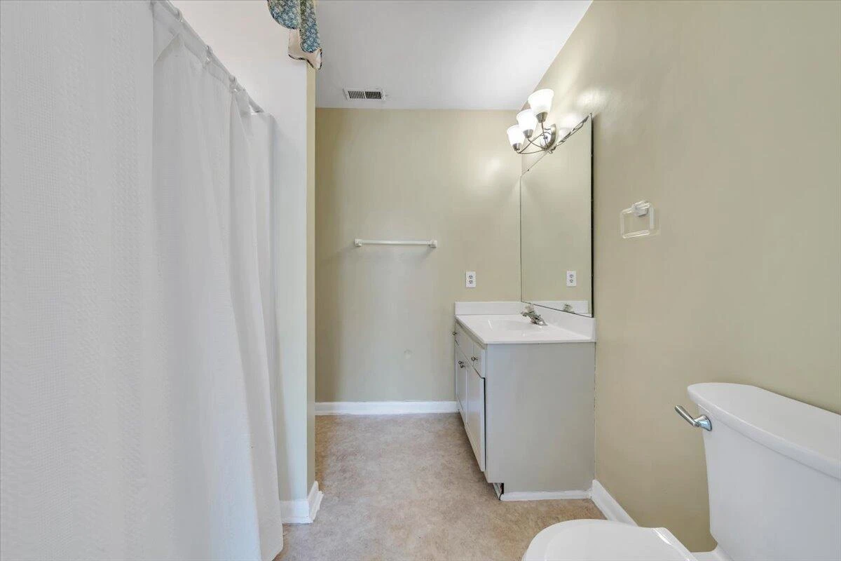 438 Windward DR - Photo 27