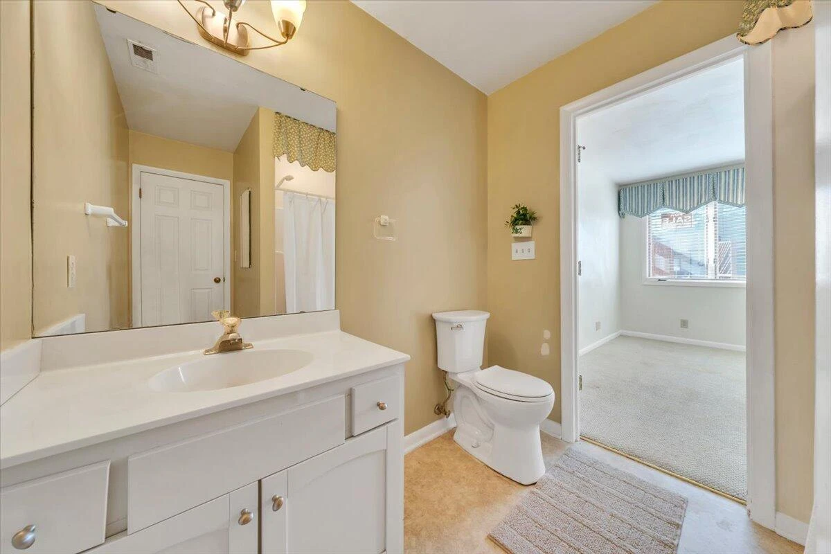 438 Windward DR - Photo 28