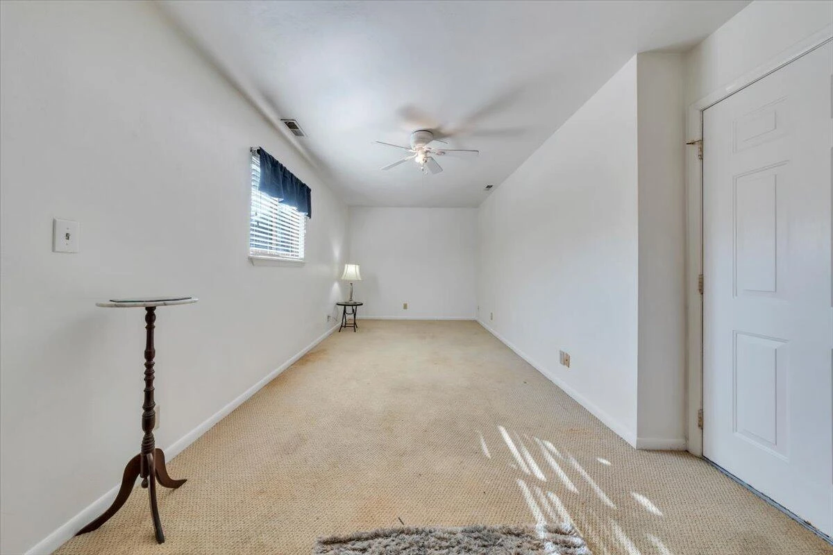 438 Windward DR - Photo 29