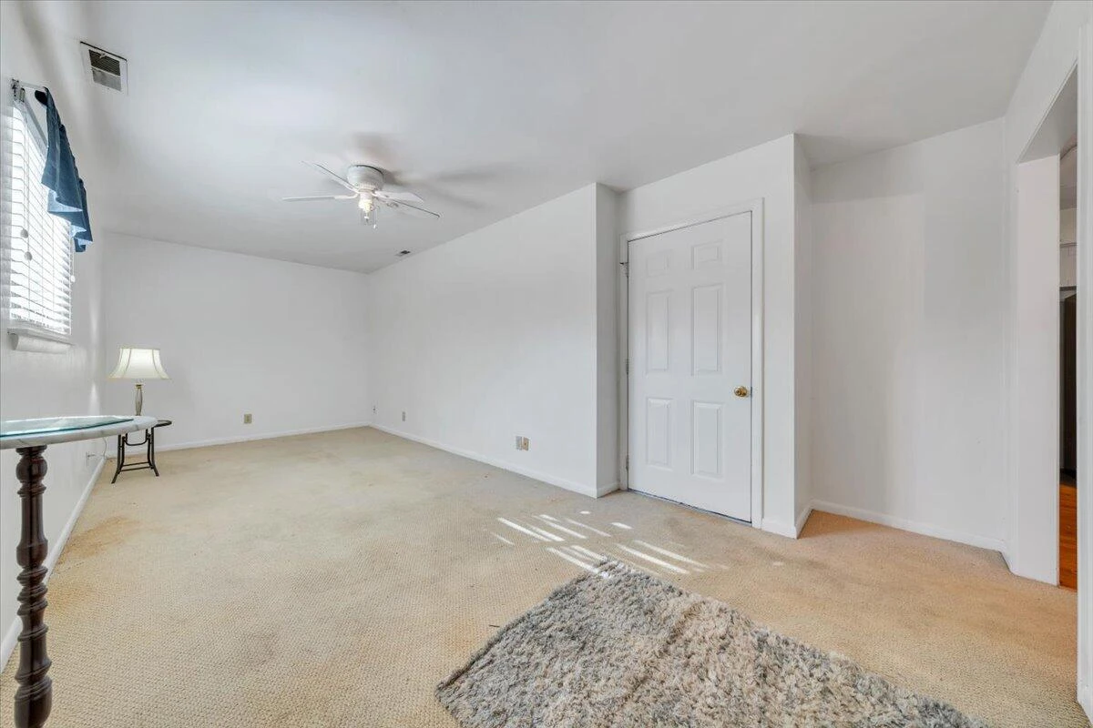 438 Windward DR - Photo 30