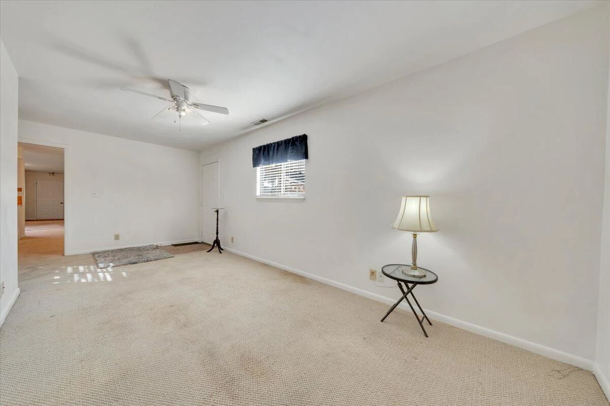 438 Windward DR - Photo 32