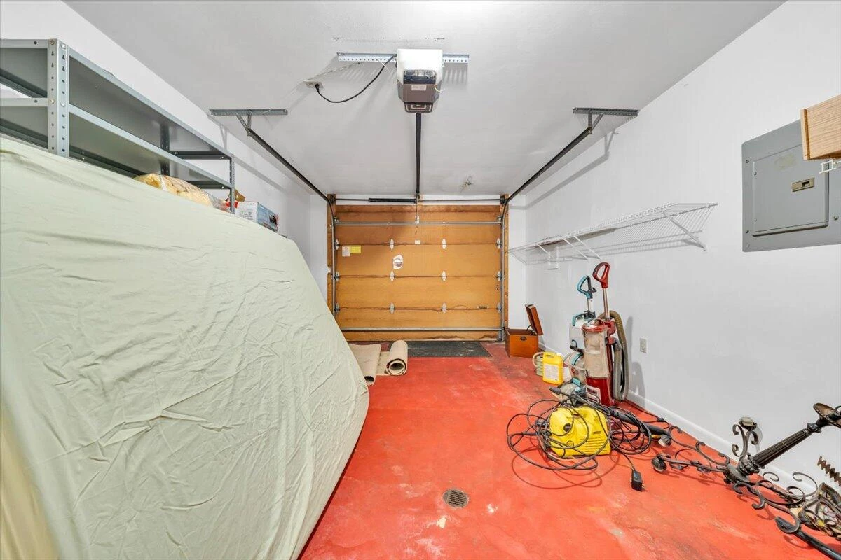 438 Windward DR - Photo 33
