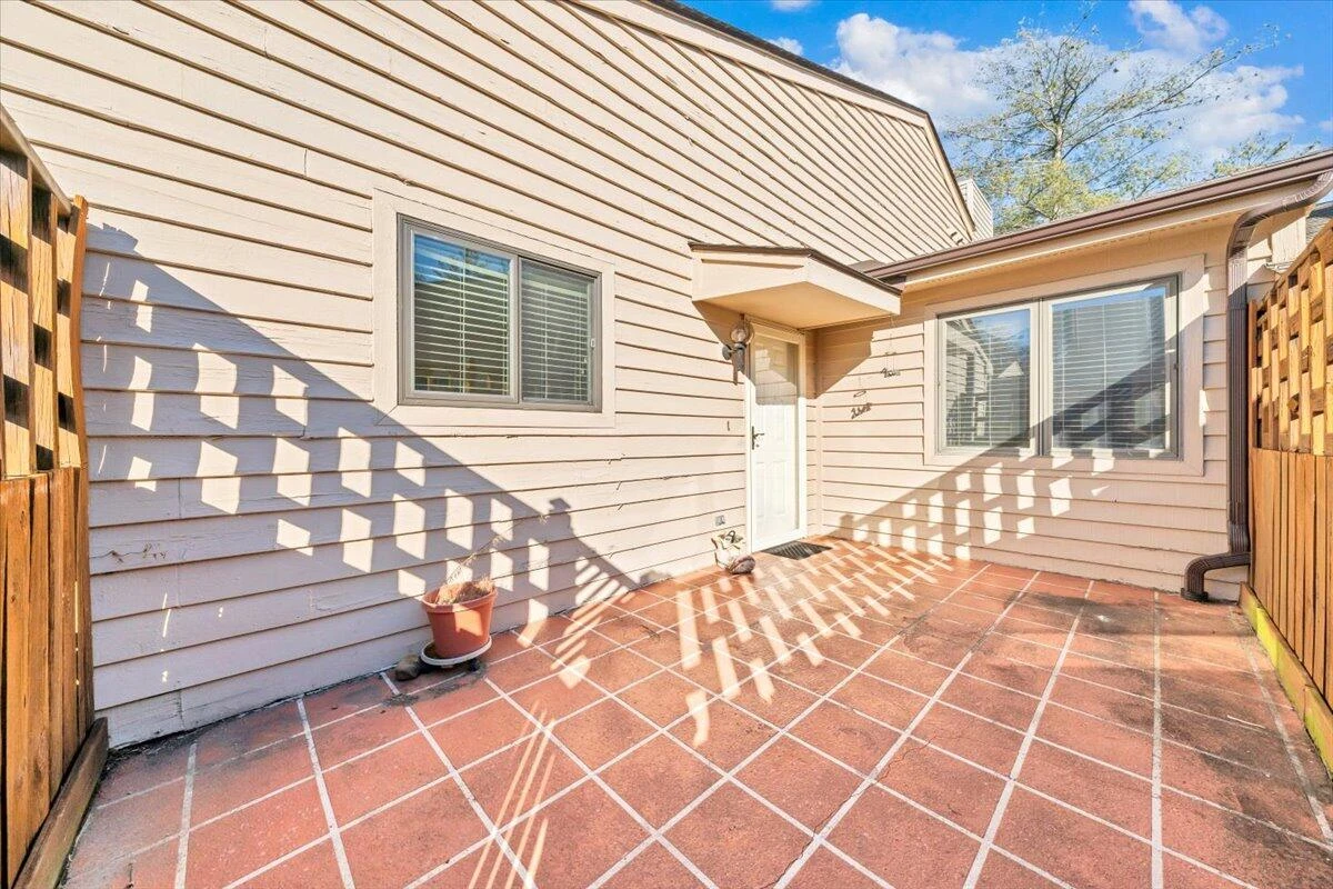 438 Windward DR - Photo 34