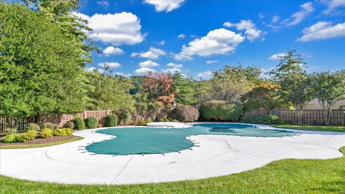 438 Windward DR - Photo 41