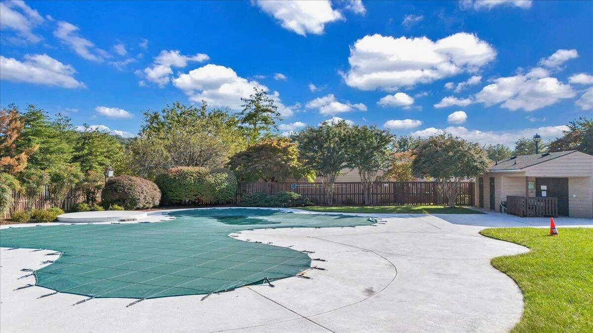 438 Windward DR - Photo 42