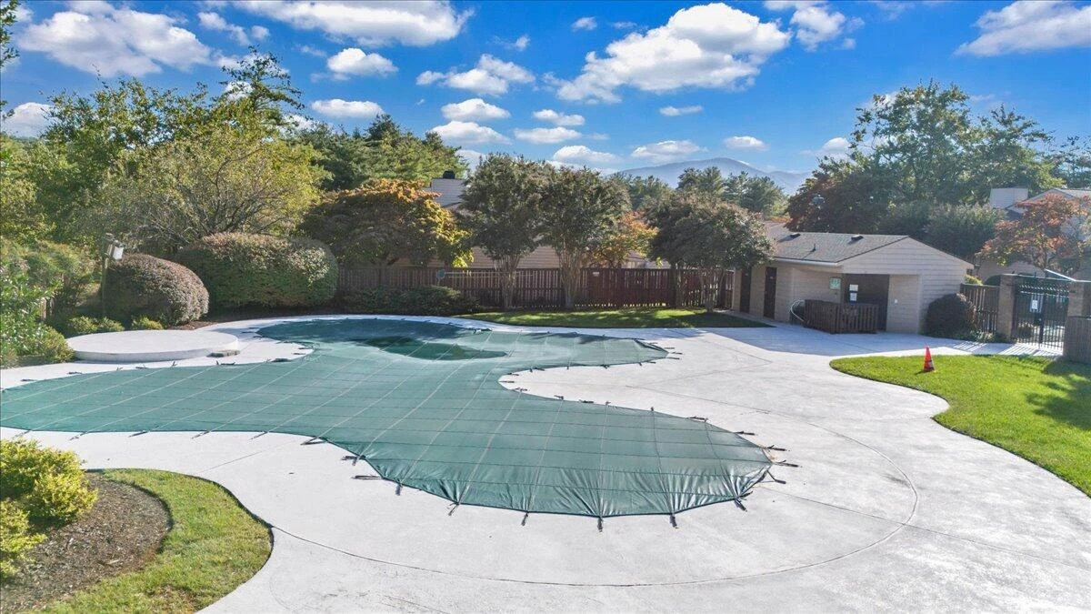 438 Windward DR - Photo 43