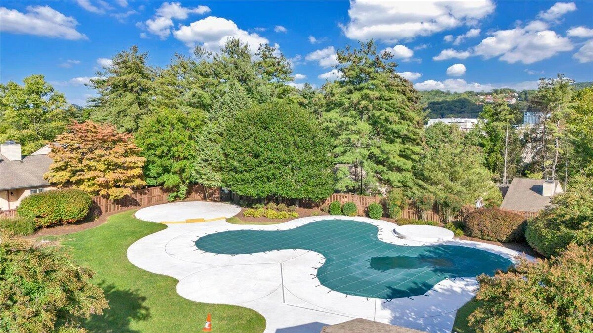 438 Windward DR - Photo 44