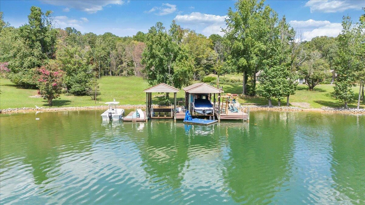 2544 Patmos Church RD - Photo 10