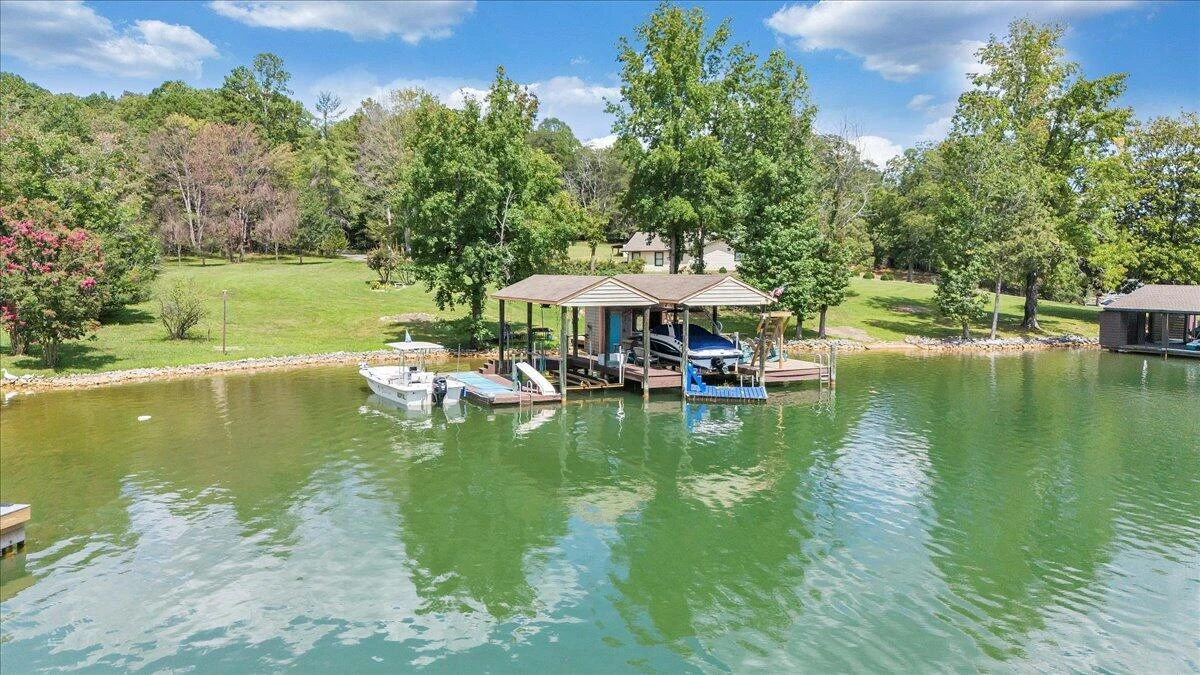 2544 Patmos Church RD - Photo 11
