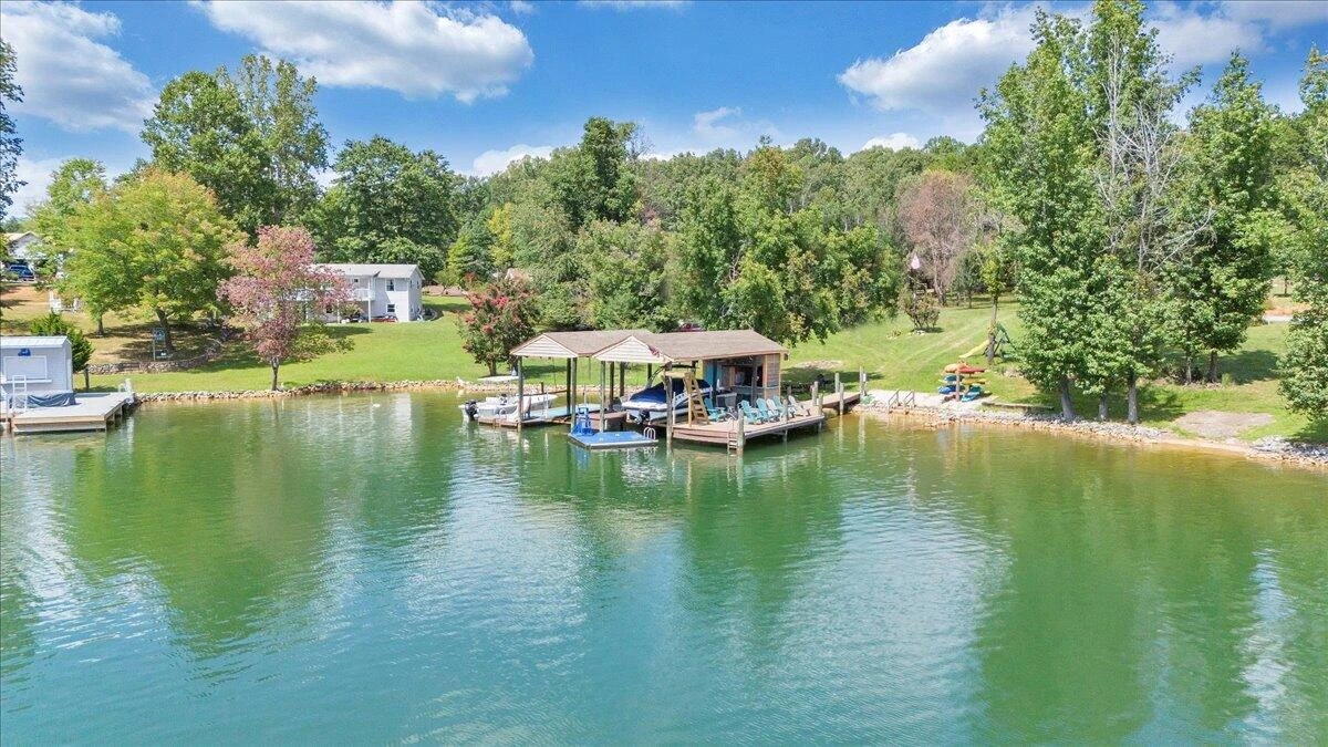 2544 Patmos Church RD - Photo 12