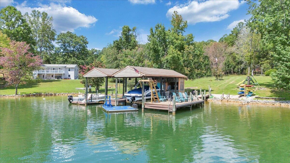 2544 Patmos Church RD - Photo 13