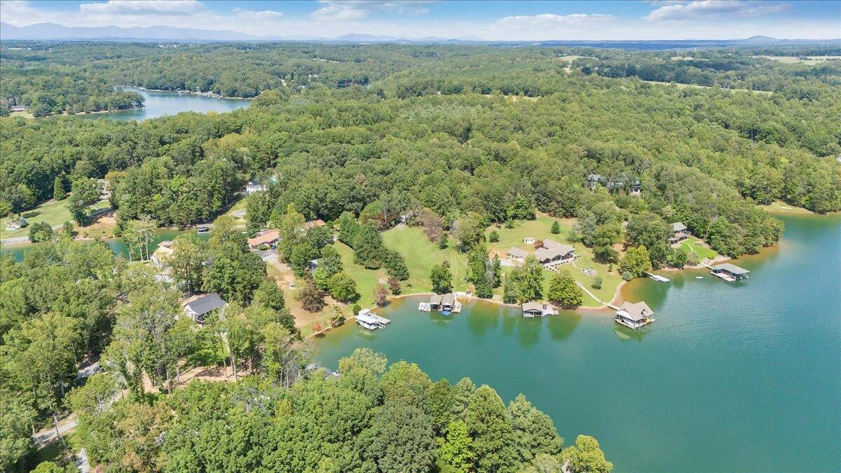 2544 Patmos Church RD - Photo 14