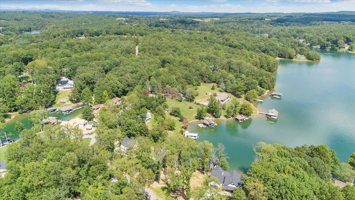 2544 Patmos Church RD - Photo 15