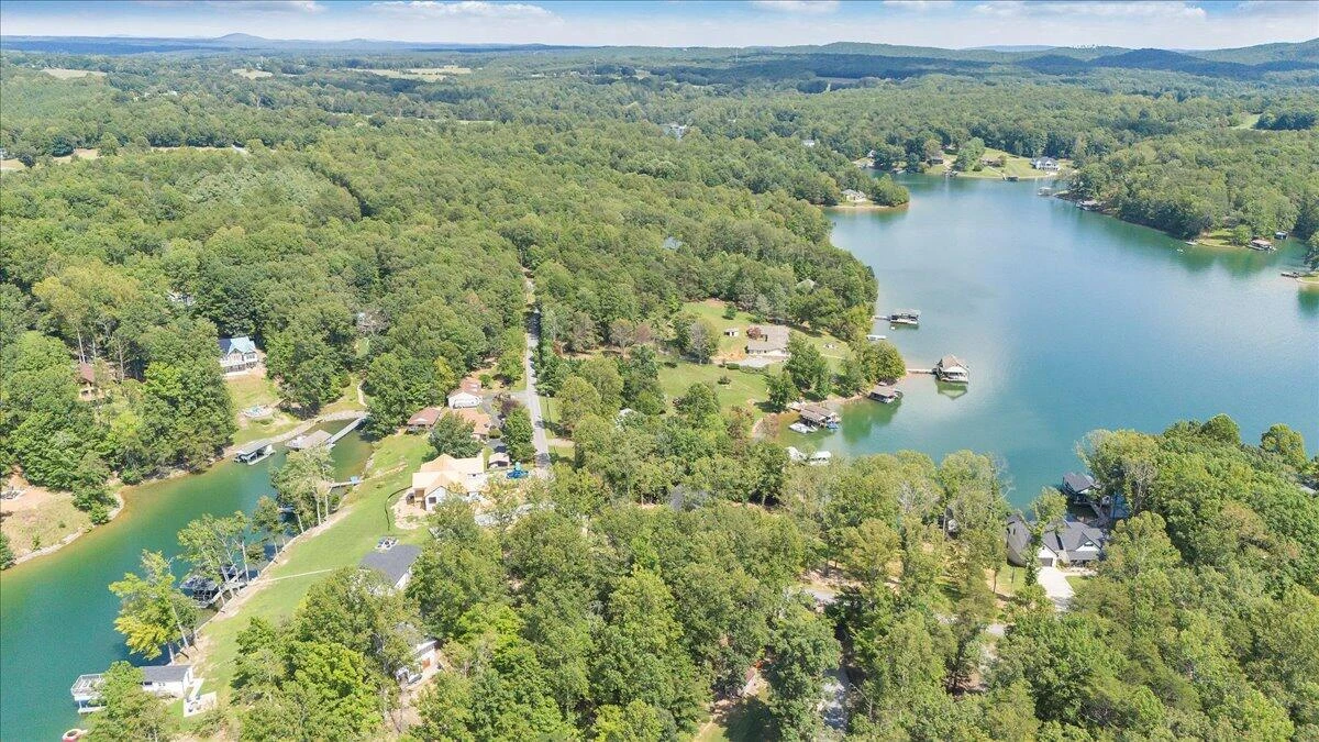 2544 Patmos Church RD - Photo 16