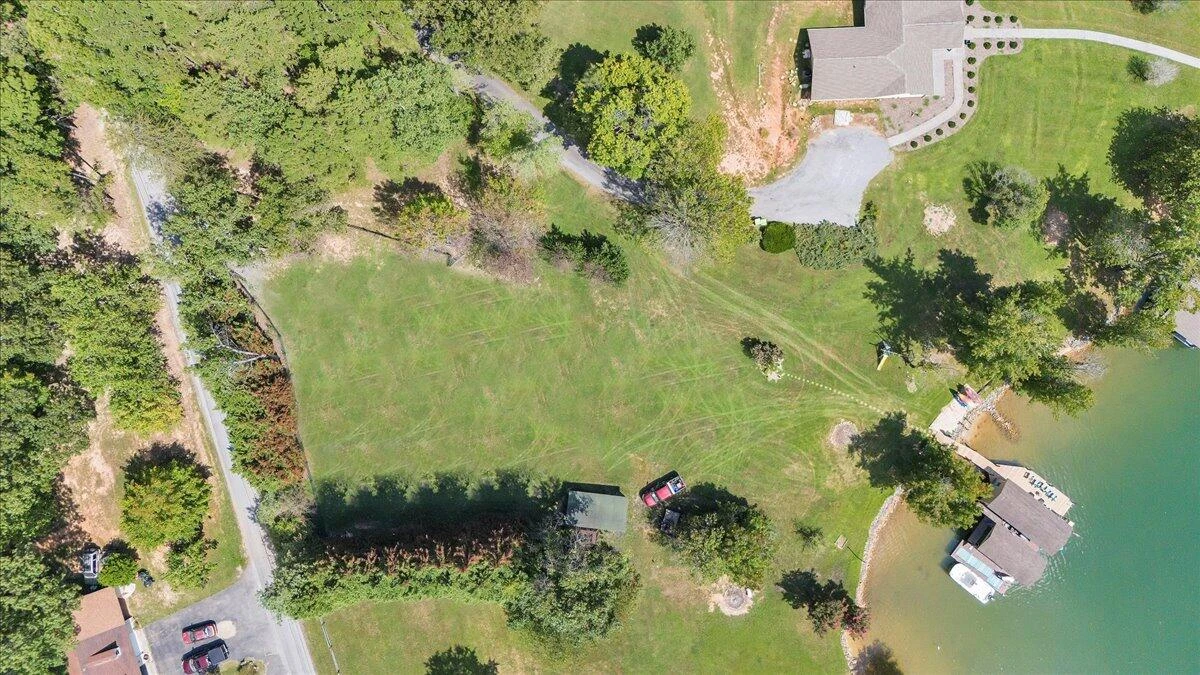 2544 Patmos Church RD - Photo 19
