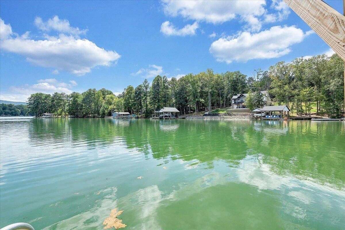 2544 Patmos Church RD - Photo 20