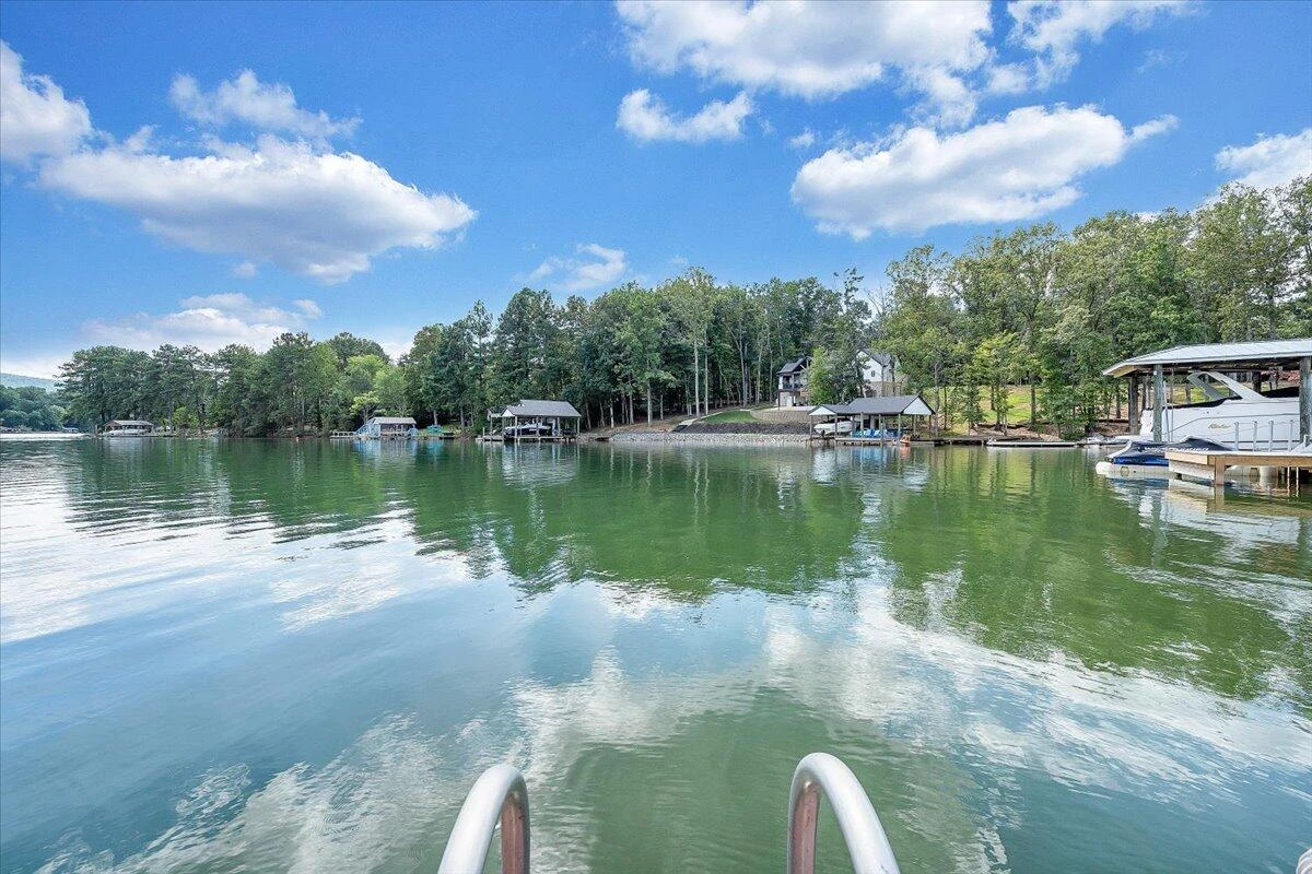 2544 Patmos Church RD - Photo 25