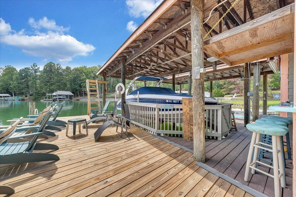 2544 Patmos Church RD - Photo 26
