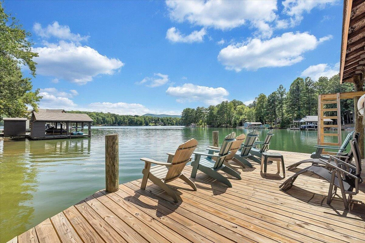2544 Patmos Church RD - Photo 27
