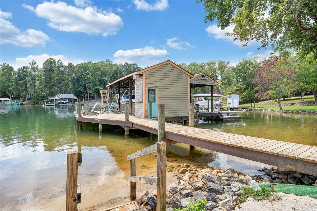 2544 Patmos Church RD - Photo 28