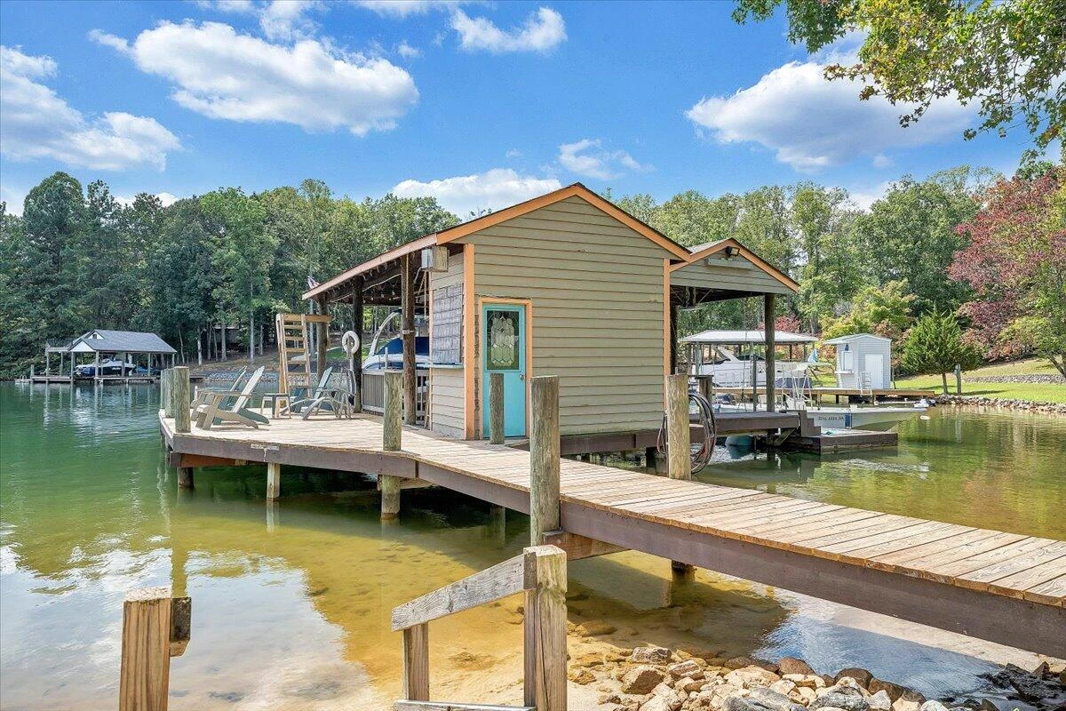 2544 Patmos Church RD - Photo 29