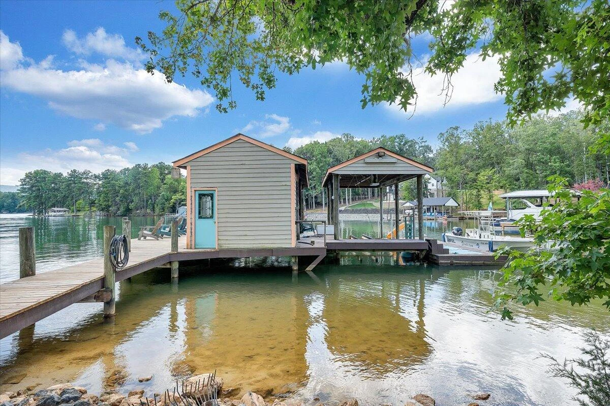 2544 Patmos Church RD - Photo 30