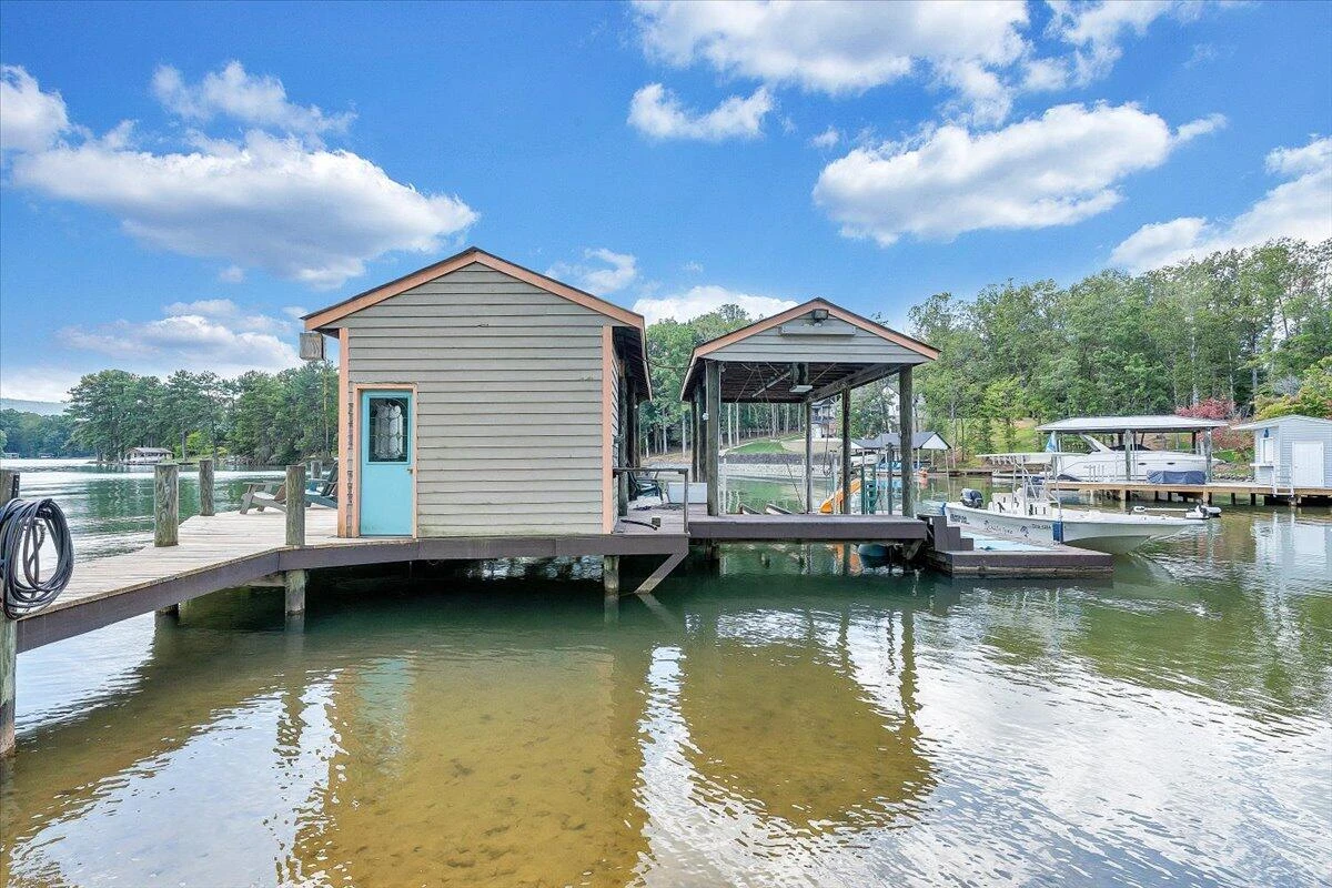 2544 Patmos Church RD - Photo 31