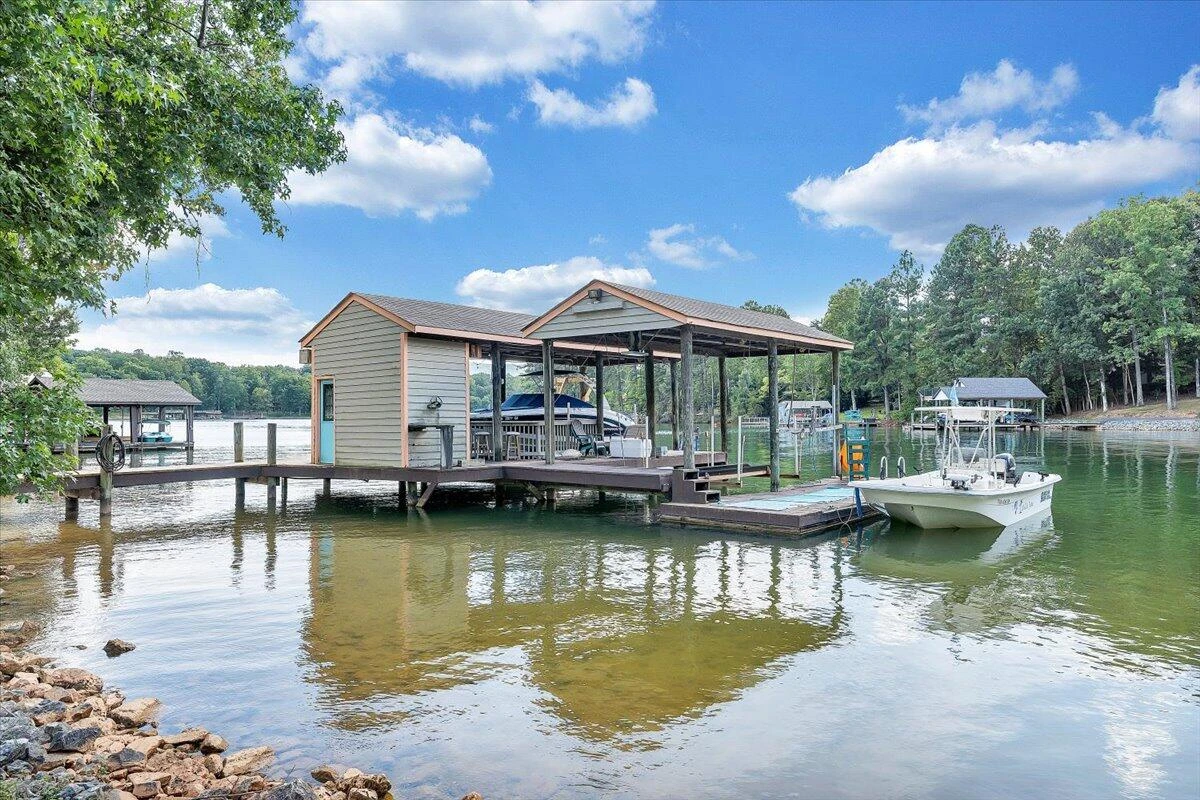 2544 Patmos Church RD - Photo 32